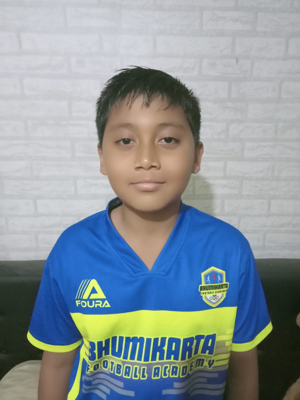 Azka nidibaskara